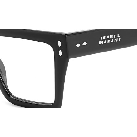 Isabel Marant IM 0175 807