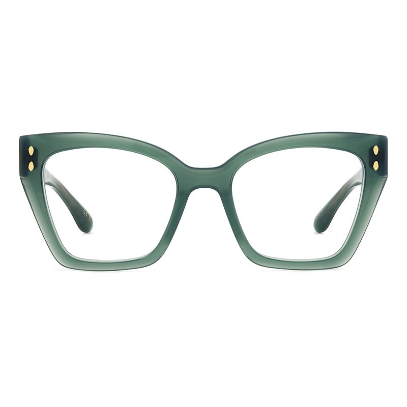 Isabel Marant IM 0140 1ED Isabel Marant IM 0140 1ED