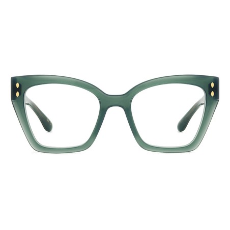 Isabel Marant IM 0140 1ED