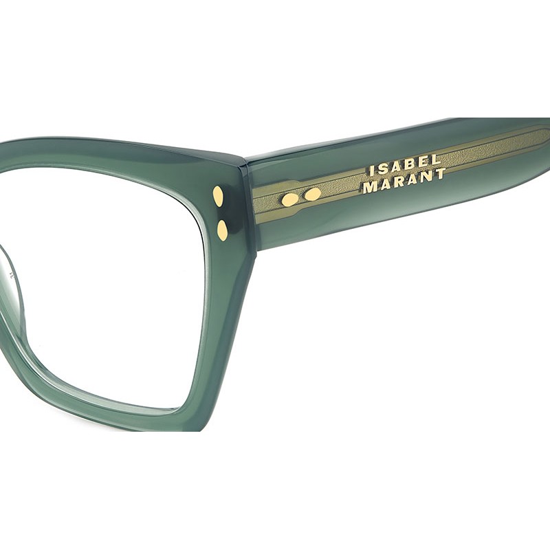 Isabel Marant IM 0140 1ED Isabel Marant IM 0140 1ED