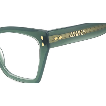 Isabel Marant IM 0140 1ED
