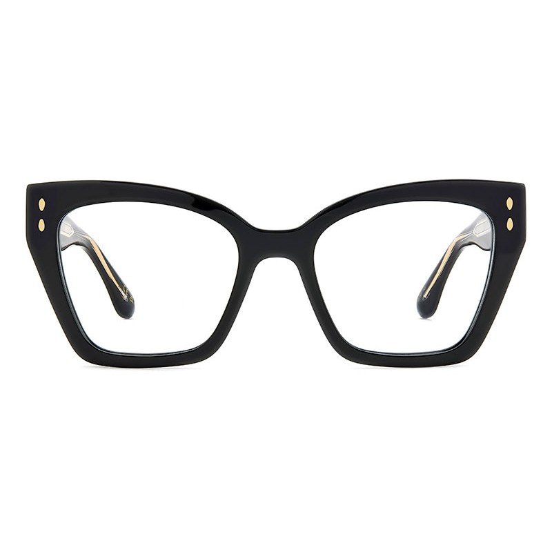 Isabel Marant IM 0140 807 Isabel Marant IM 0140 807