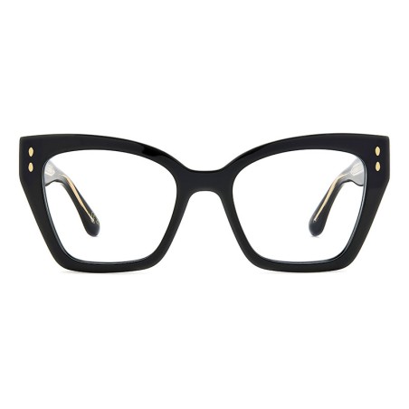 Isabel Marant IM 0140 807