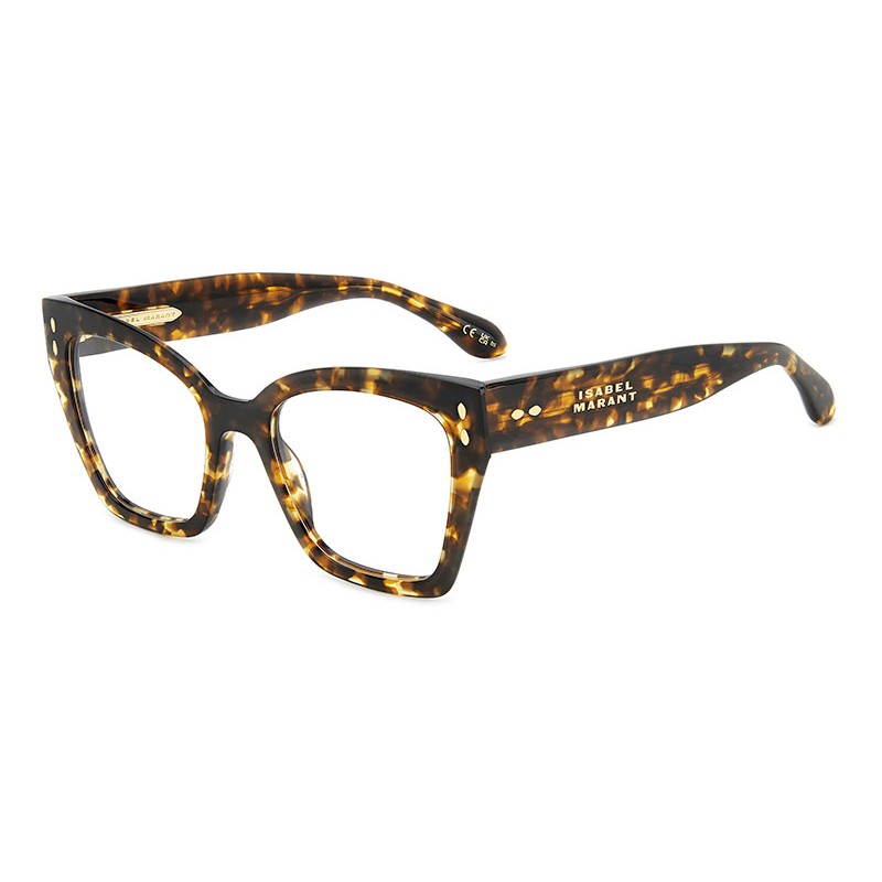 Isabel Marant IM 0140 086 Isabel Marant IM 0140 086