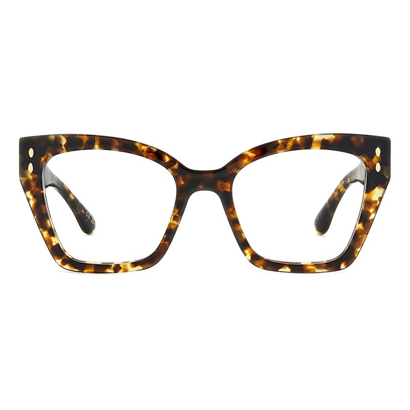 Isabel Marant IM 0140 086 Isabel Marant IM 0140 086