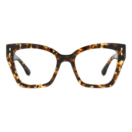 Isabel Marant IM 0140 086