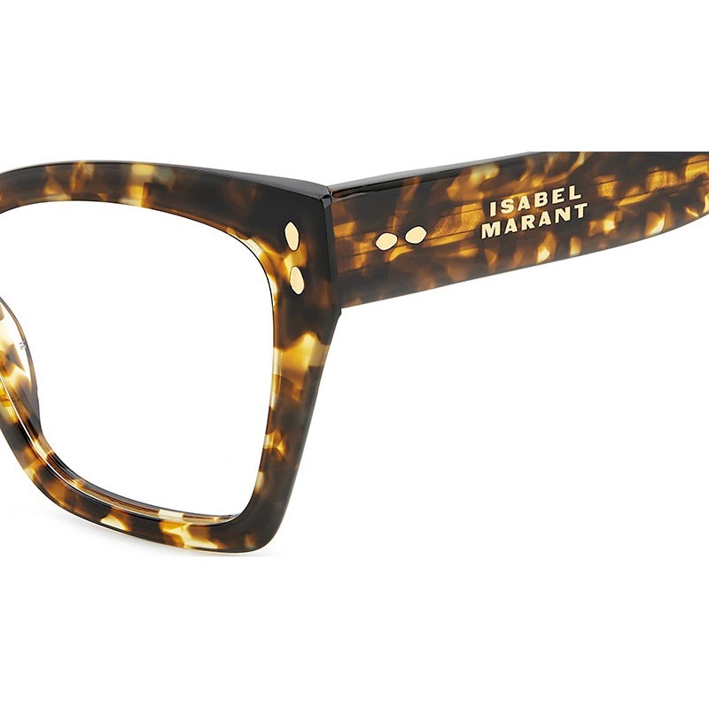 Isabel Marant IM 0140 086 Isabel Marant IM 0140 086