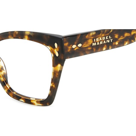 Isabel Marant IM 0140 086