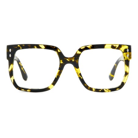 Isabel Marant IM 0128 SCL