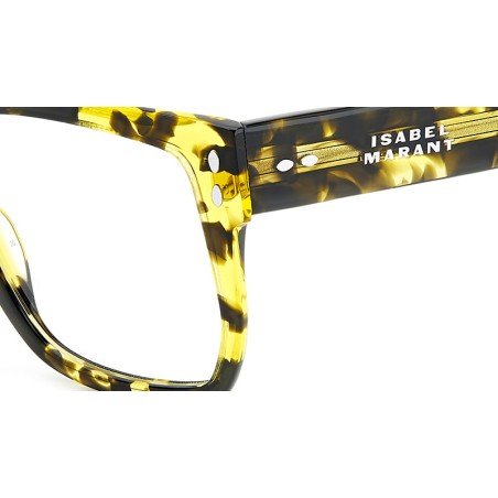 Isabel Marant IM 0128 SCL