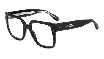 Isabel Marant IM 0128 807