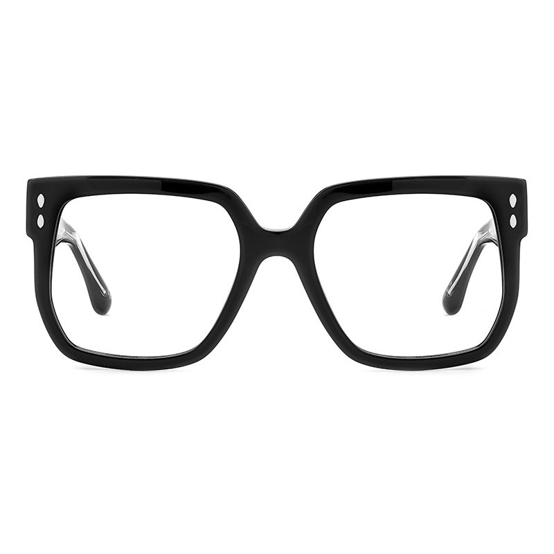 Isabel Marant IM 0128 807 Isabel Marant IM 0128 807