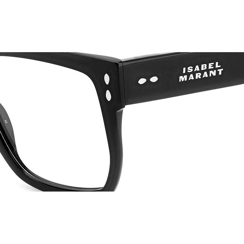 Isabel Marant IM 0128 807 Isabel Marant IM 0128 807