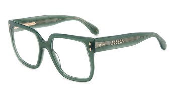 Isabel Marant IM 0128 1ED