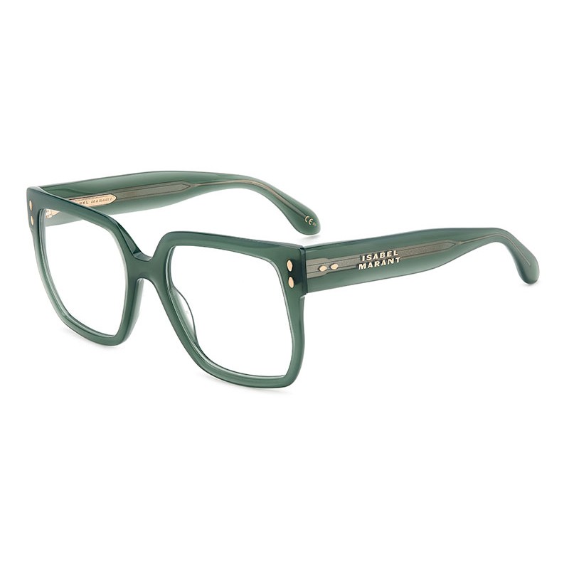 Isabel Marant IM 0128 1ED Isabel Marant IM 0128 1ED