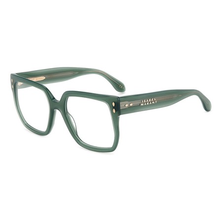 Isabel Marant IM 0128 1ED