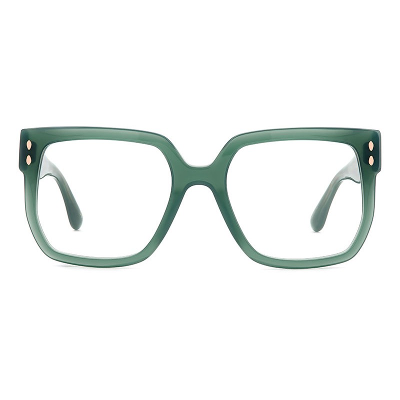 Isabel Marant IM 0128 1ED Isabel Marant IM 0128 1ED