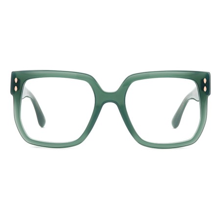 Isabel Marant IM 0128 1ED