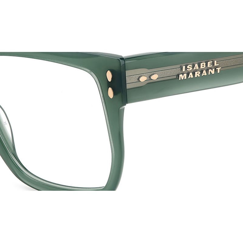 Isabel Marant IM 0128 1ED Isabel Marant IM 0128 1ED
