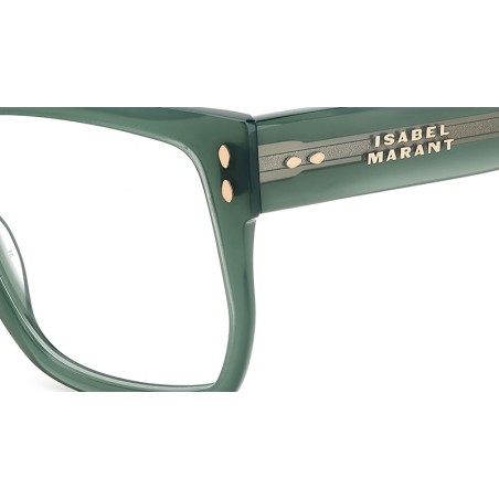 Isabel Marant IM 0128 1ED
