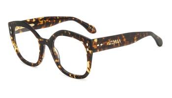 Isabel Marant IM 0141 086