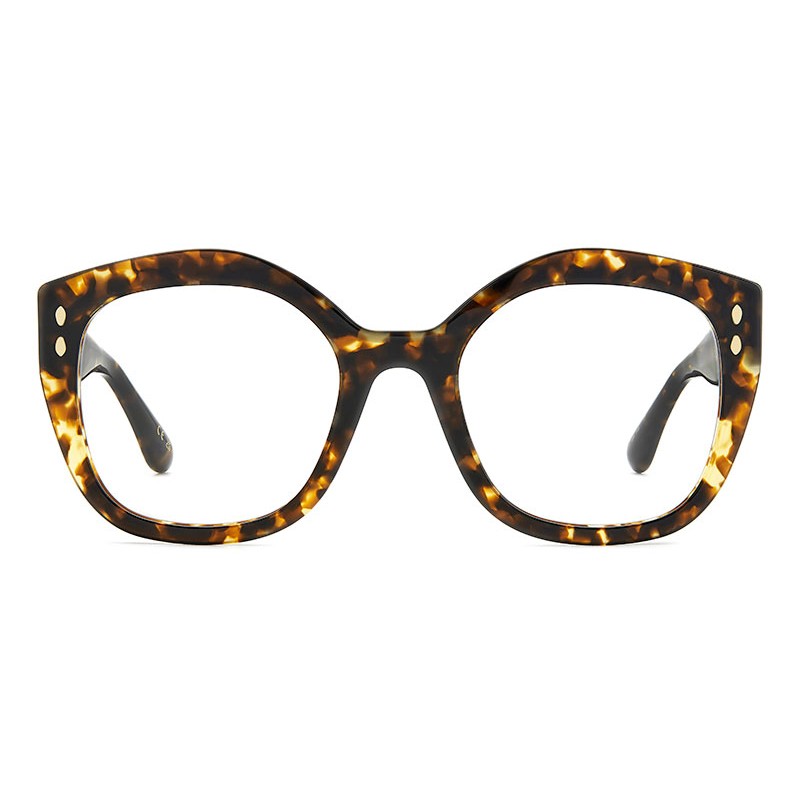 Isabel Marant IM 0141 086 Isabel Marant IM 0141 086