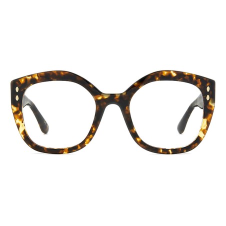 Isabel Marant IM 0141 086