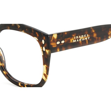 Isabel Marant IM 0141 086