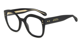 Isabel Marant IM 0141 807