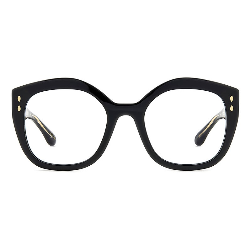 Isabel Marant IM 0141 807 Isabel Marant IM 0141 807