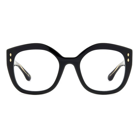 Isabel Marant IM 0141 807