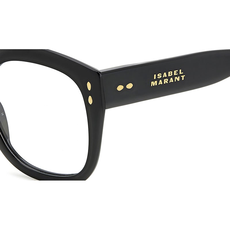 Isabel Marant IM 0141 807 Isabel Marant IM 0141 807