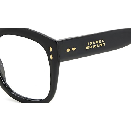 Isabel Marant IM 0141 807