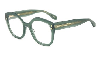 Isabel Marant IM 0141 1ED