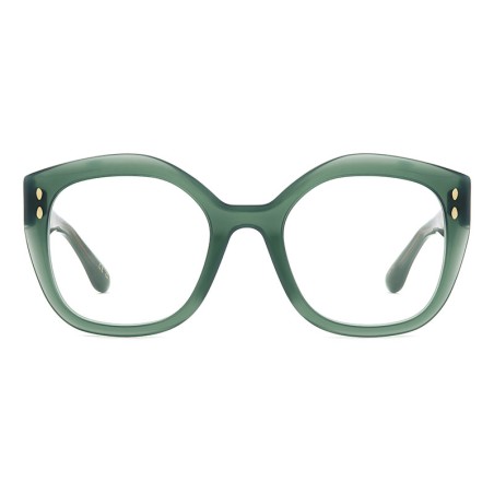 Isabel Marant IM 0141 1ED