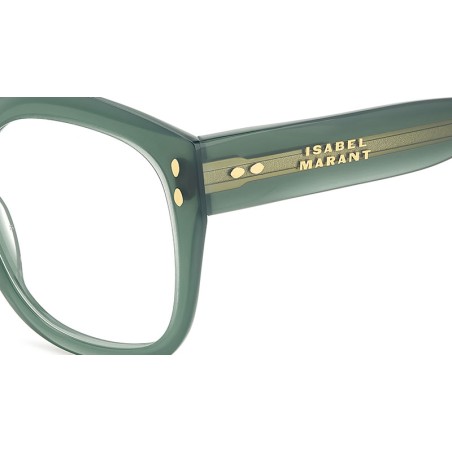 Isabel Marant IM 0141 1ED