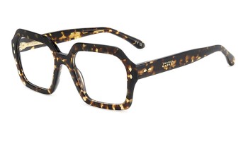 Isabel Marant IM 0191 086