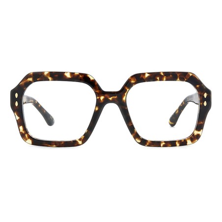 Isabel Marant IM 0191 086