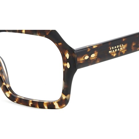 Isabel Marant IM 0191 086