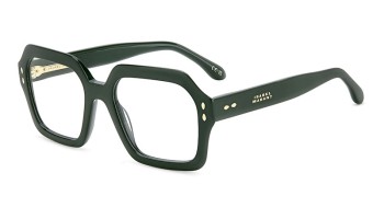 Isabel Marant IM 0191 1ED