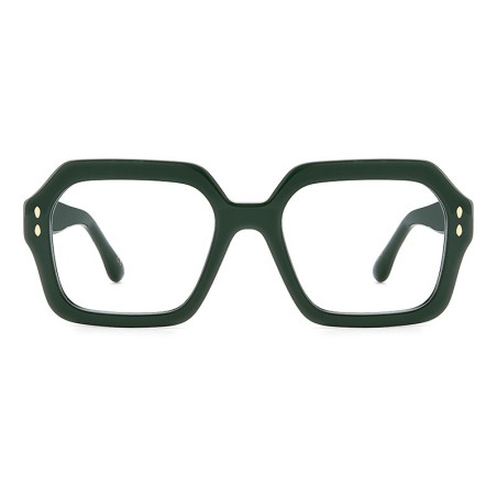 Isabel Marant IM 0191 1ED