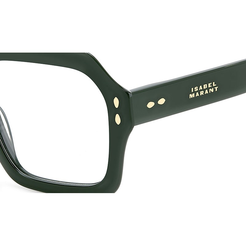 Isabel Marant IM 0191 1ED Isabel Marant IM 0191 1ED