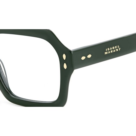 Isabel Marant IM 0191 1ED