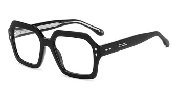 Isabel Marant IM 0191 807