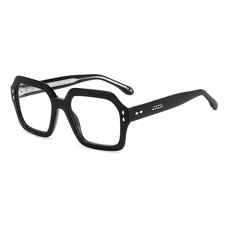 Isabel Marant IM 0191 807