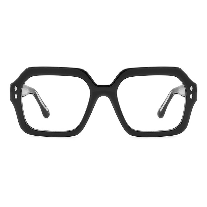 Isabel Marant IM 0191 807