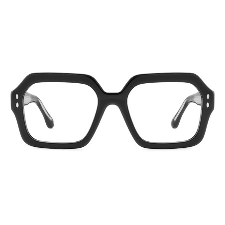 Isabel Marant IM 0191 807