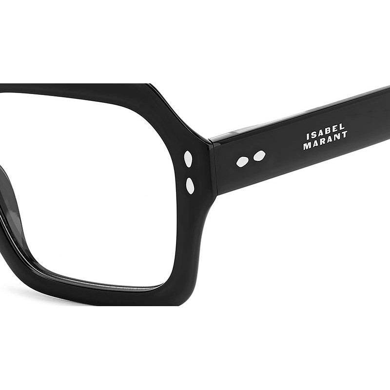 Isabel Marant IM 0191 807