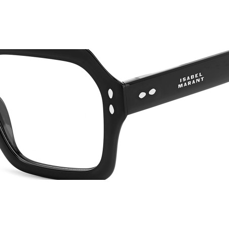 Isabel Marant IM 0191 807