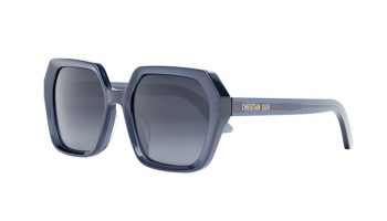 Jacquemus DiorMidnight S2F 31b1 (bleu)